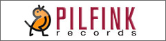 Pilfink records