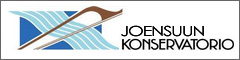Joensuun konservatorio